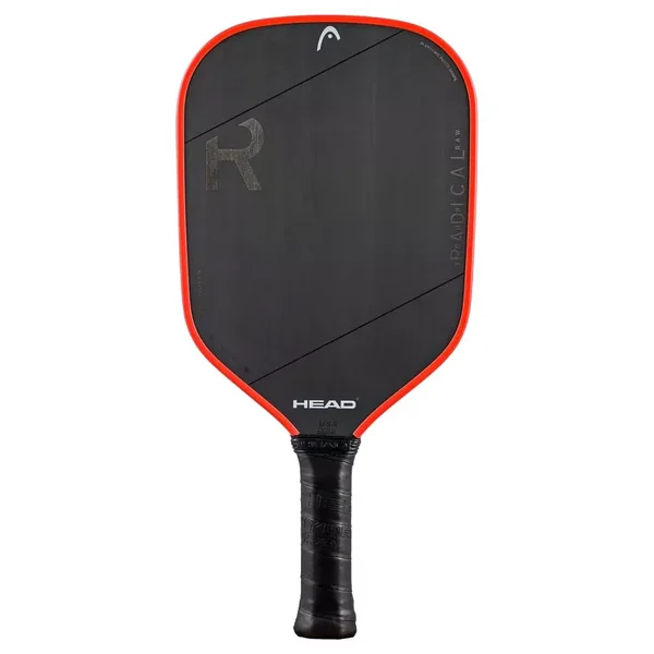 12 boites de 3 Balles Pickleball Head Pro 40