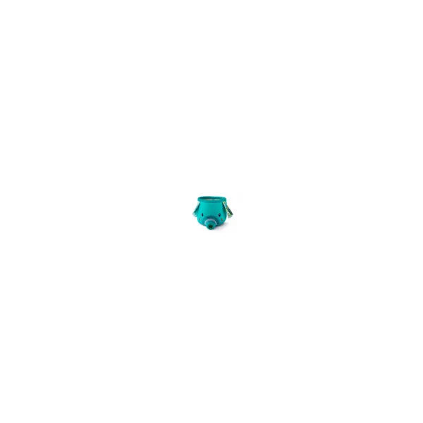 3 Jungle Cups