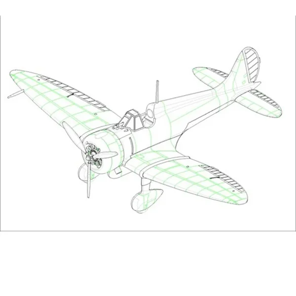 A5M2