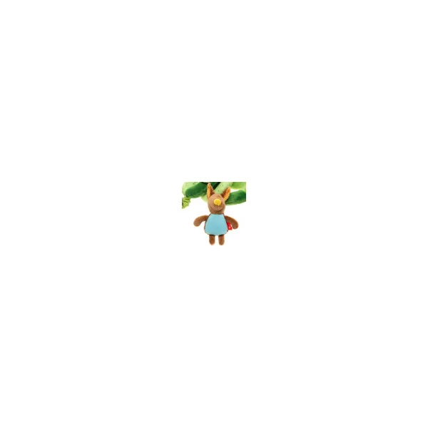 Activity loop forest