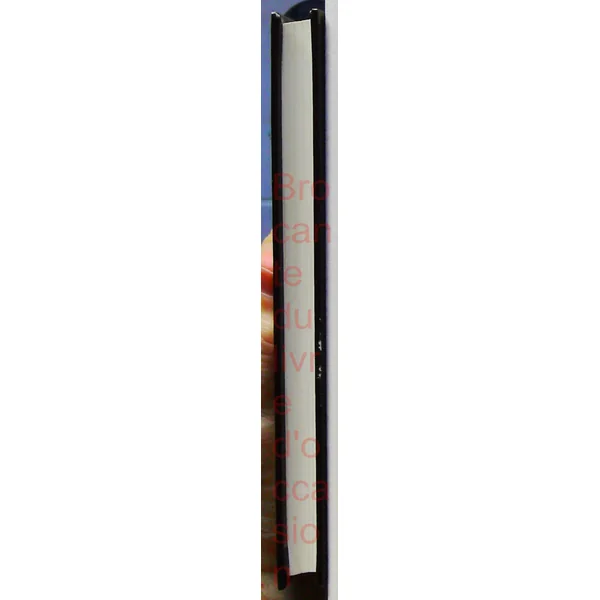 Aide-mémoire bâtiment Tome 1