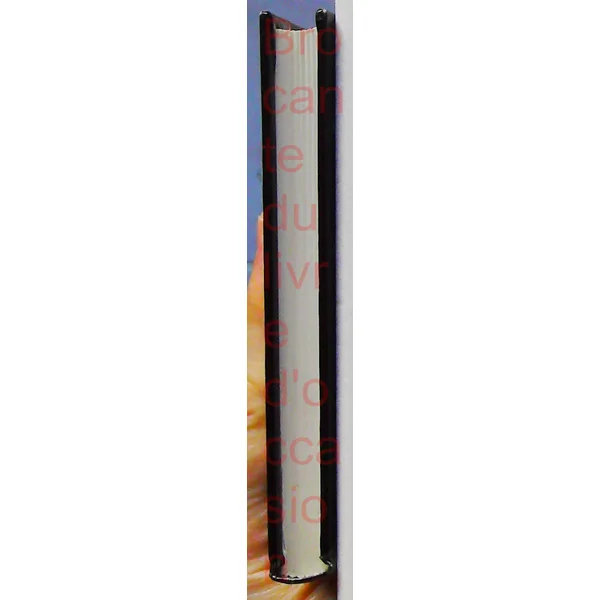 Aide-mémoire bâtiment Tome 1
