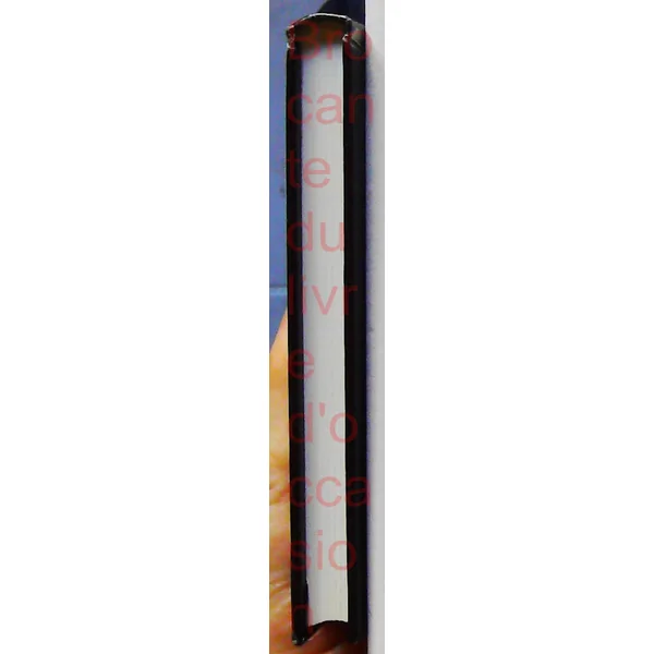 Aide-mémoire bâtiment Tome 1