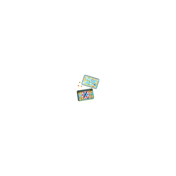 Air Bears - travel game