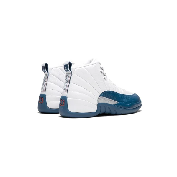 Air Jordan 12 Retro 'French Blue' 2016