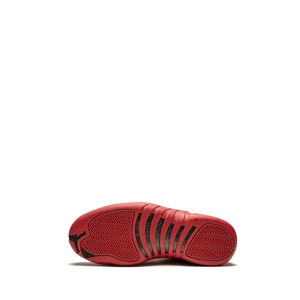 Air Jordan 12 Retro 'Gym Red'(2018)