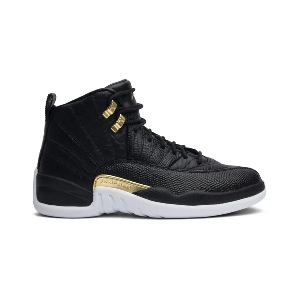 Air Jordan 12 Retro 'Reptile'