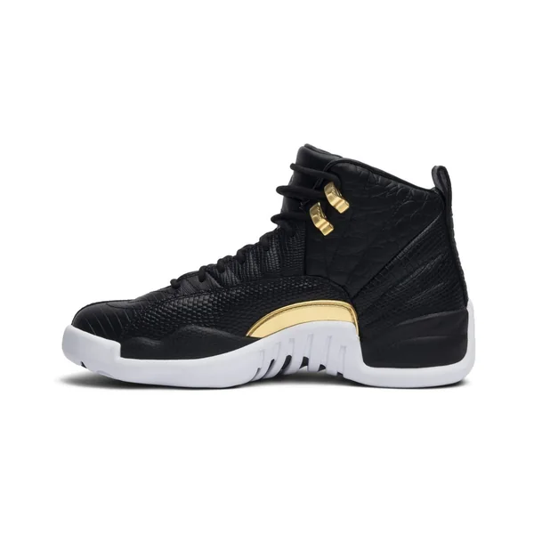 Air Jordan 12 Retro 'Reptile'