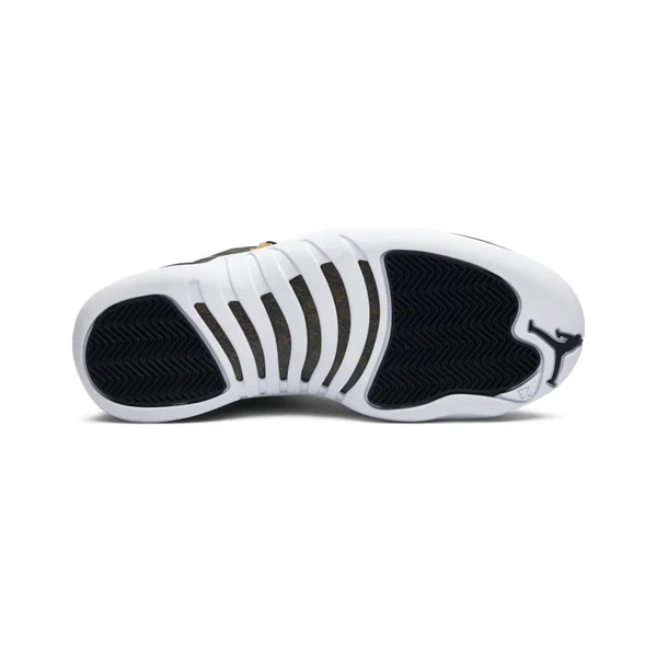 Air Jordan 12 Retro 'Reptile'