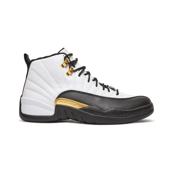Air Jordan 12 Retro 'Royalty' 2021