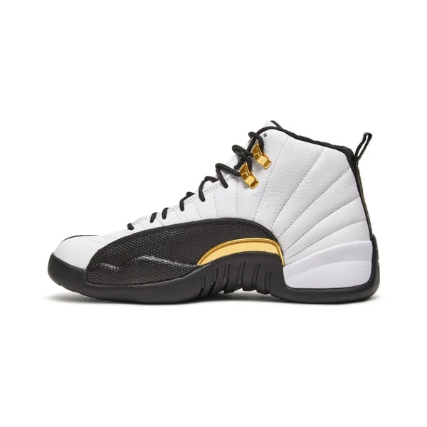 Air Jordan 12 Retro 'Royalty' 2021