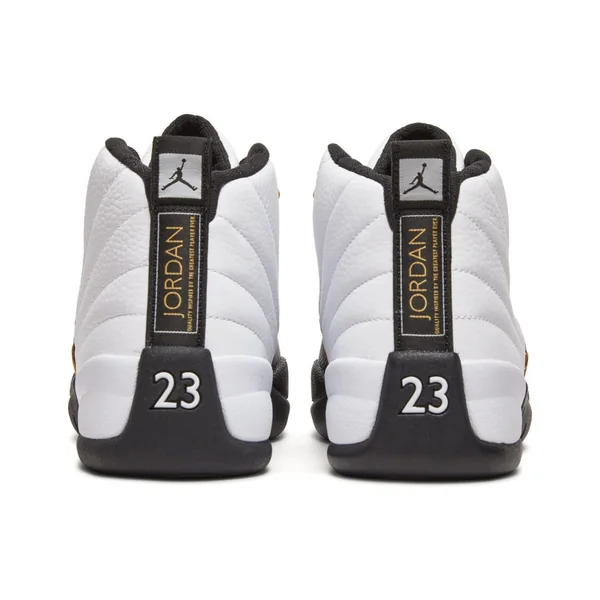 Air Jordan 12 Retro 'Royalty' 2021
