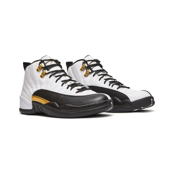 Air Jordan 12 Retro 'Royalty' 2021