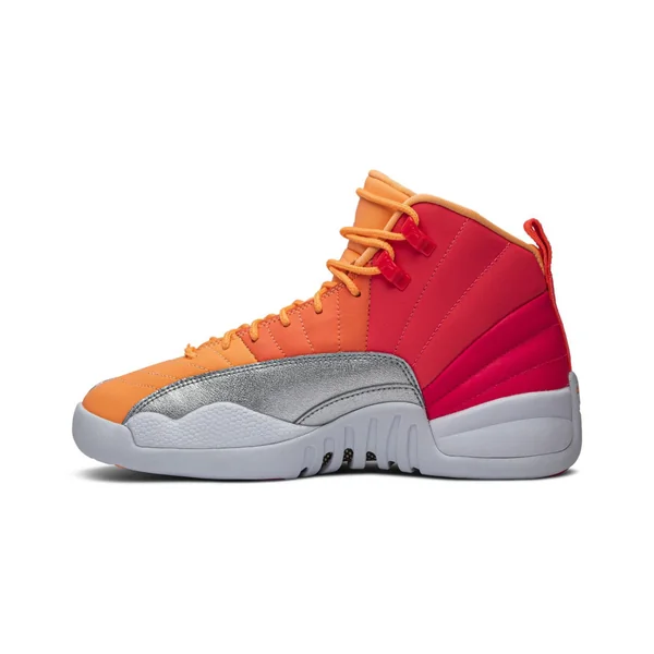 Air Jordan 12 Retro 'Sunrise'