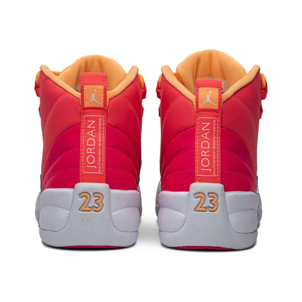 Air Jordan 12 Retro 'Sunrise'