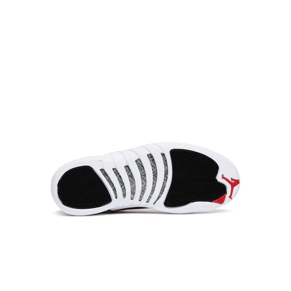 Air Jordan 12 Retro 'Twist' 2021