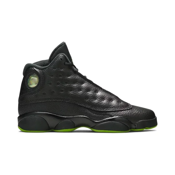 Air Jordan 13 Retro 'Altitude' 2017