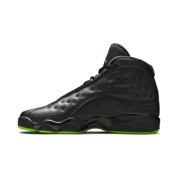 Air Jordan 13 Retro 'Altitude' 2017