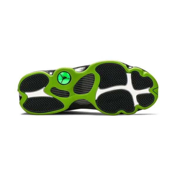 Air Jordan 13 Retro 'Altitude' 2017