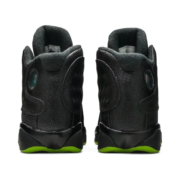 Air Jordan 13 Retro 'Altitude' 2017