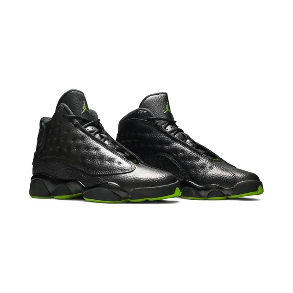 Air Jordan 13 Retro 'Altitude' 2017