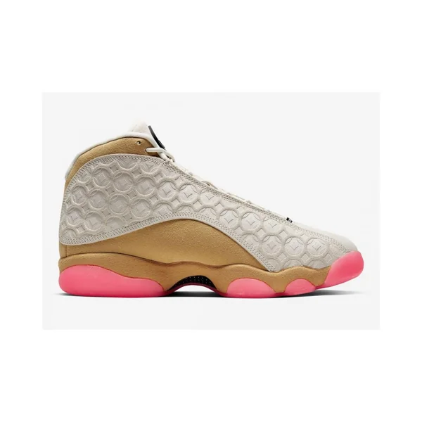 Air Jordan 13 Retro 'Chinese New Year'