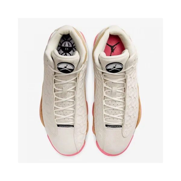 Air Jordan 13 Retro 'Chinese New Year'