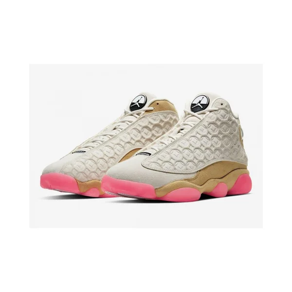 Air Jordan 13 Retro 'Chinese New Year'