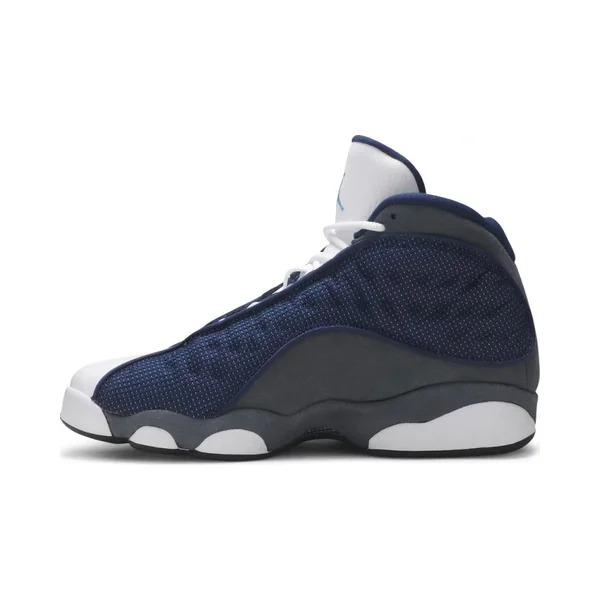 Air Jordan 13 Retro 'Flint' 2020