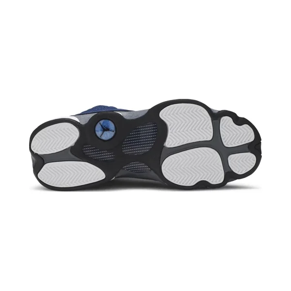 Air Jordan 13 Retro 'Flint' 2020