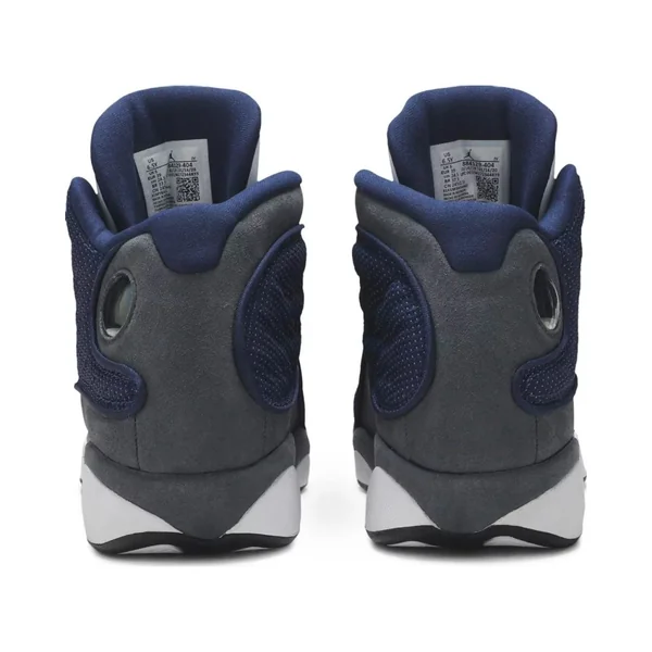 Air Jordan 13 Retro 'Flint' 2020