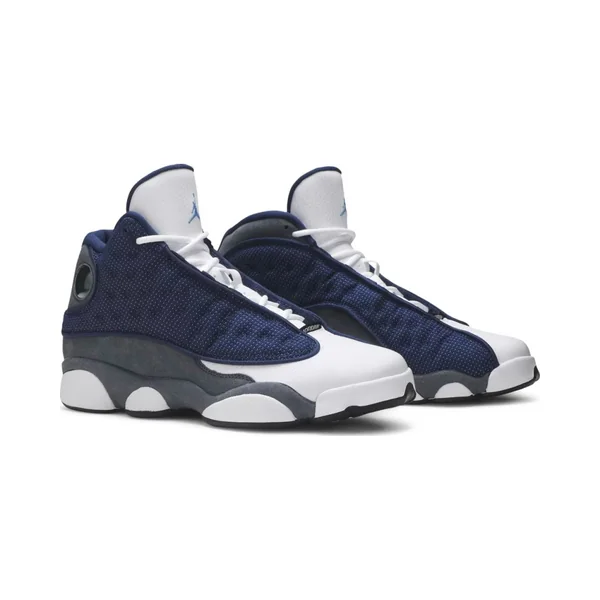 Air Jordan 13 Retro 'Flint' 2020