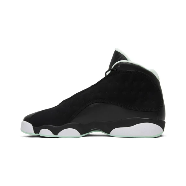 Air Jordan 13 Retro GS 'Mint Foam'