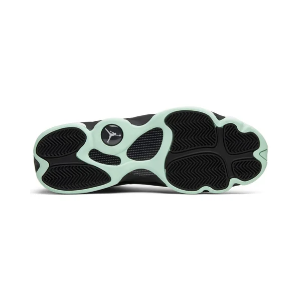 Air Jordan 13 Retro GS 'Mint Foam'