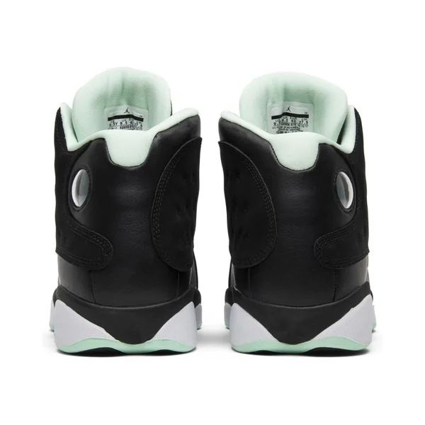 Air Jordan 13 Retro GS 'Mint Foam'