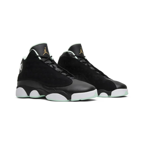 Air Jordan 13 Retro GS 'Mint Foam'
