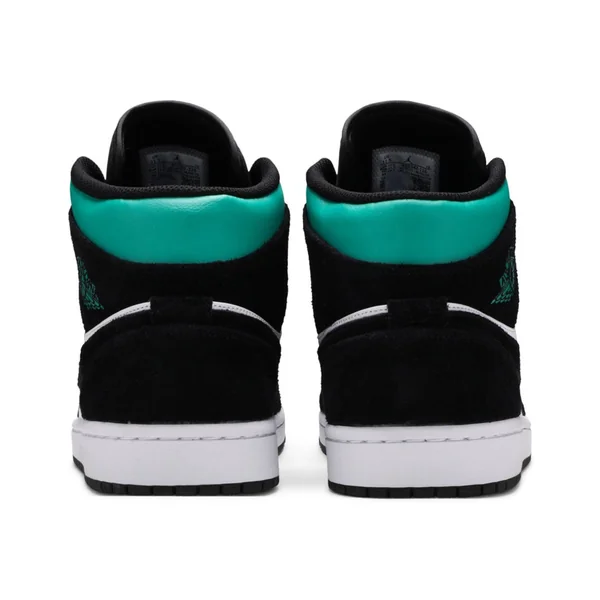 Air Jordan 1 Mid SE 'South Beach'