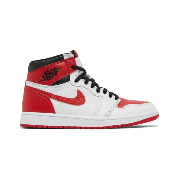 Air Jordan 1 Retro High OG 'Heritage' 2022