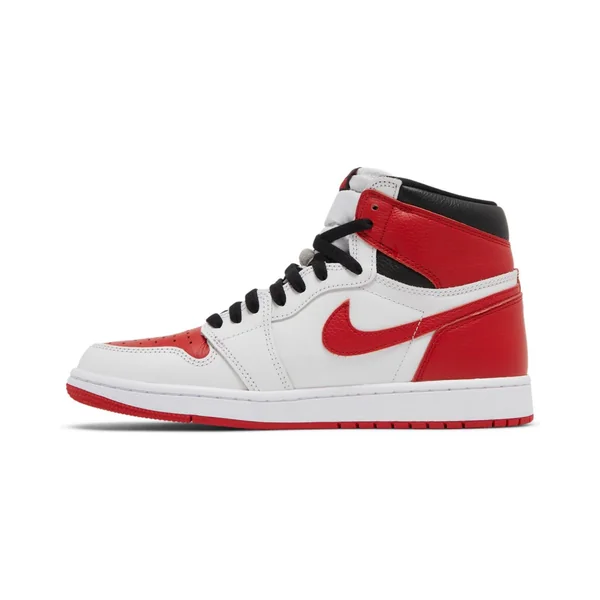 Air Jordan 1 Retro High OG 'Heritage' 2022