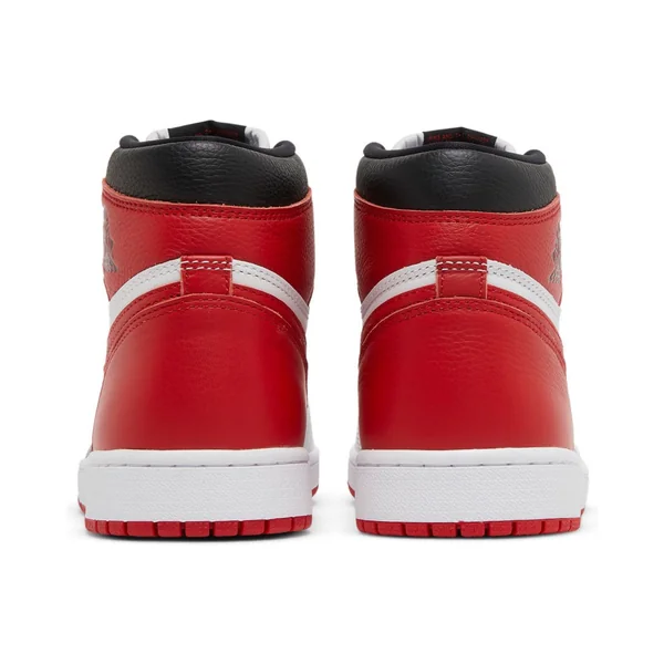 Air Jordan 1 Retro High OG 'Heritage' 2022