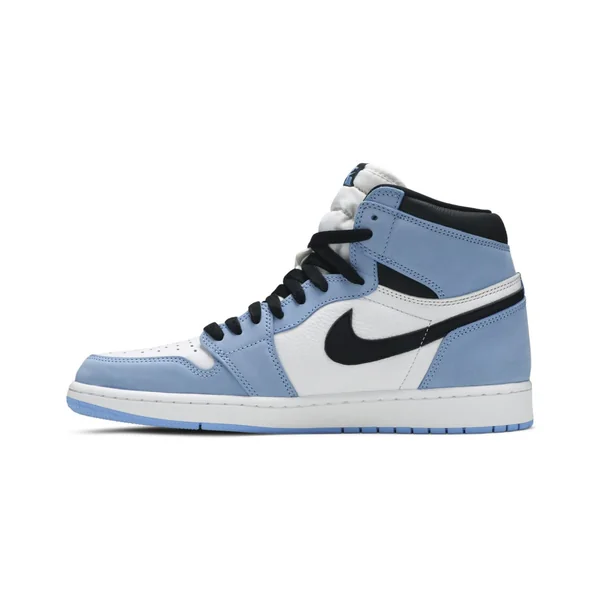 Air Jordan 1 Retro High OG 'University Blue'