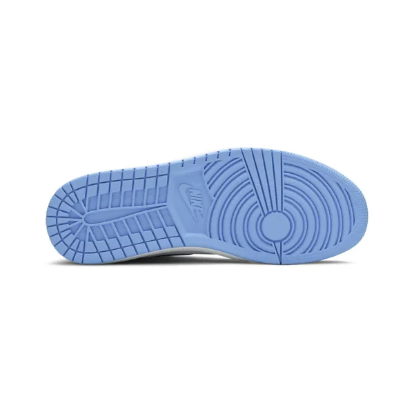 Air Jordan 1 Retro High OG 'University Blue'