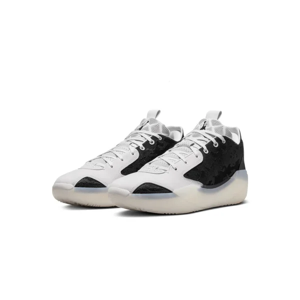 Air Jordan 39 'Barons'