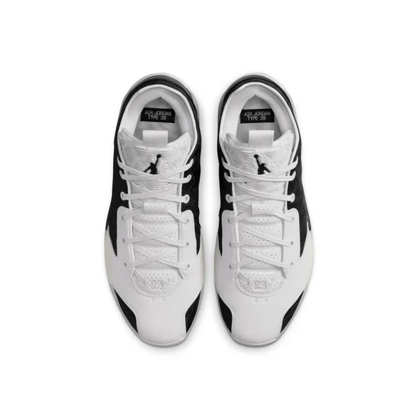 Air Jordan 39 'Barons'