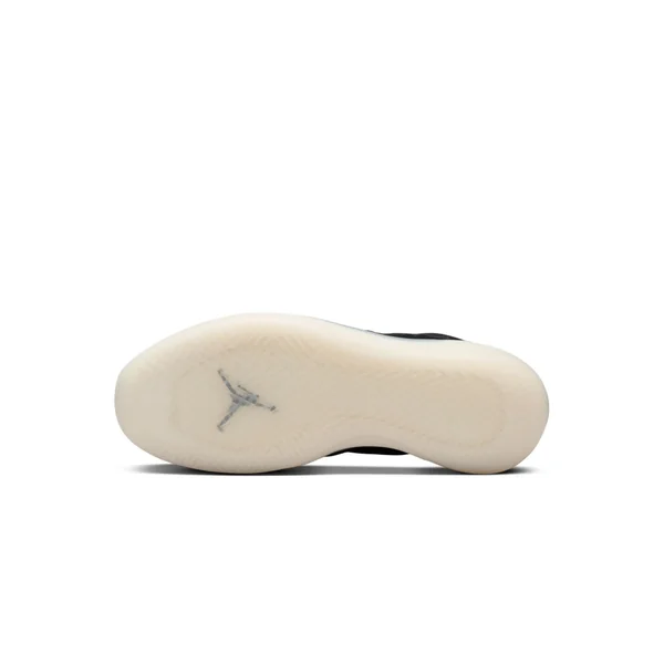 Air Jordan 39 'Barons'