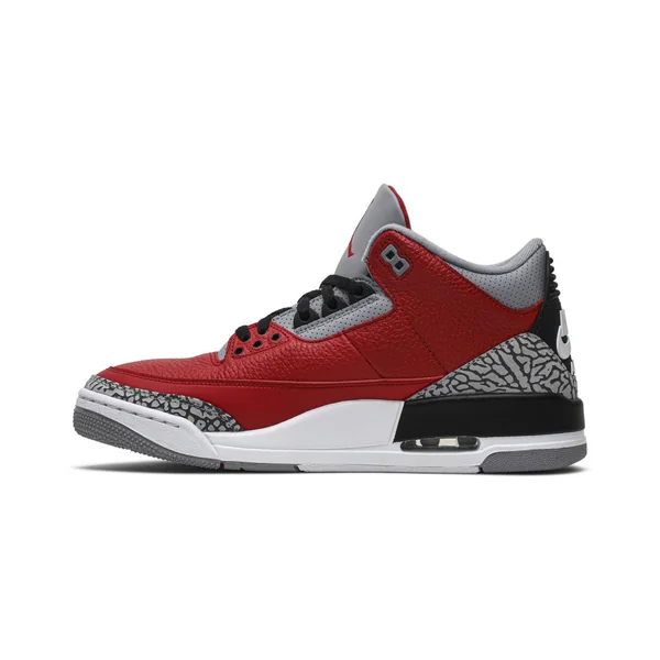 Air Jordan 3 Retro SE 'Unite'