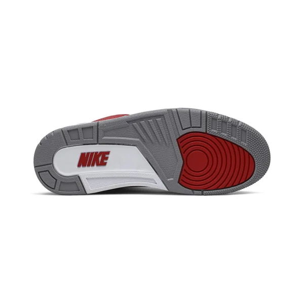 Air Jordan 3 Retro SE 'Unite'