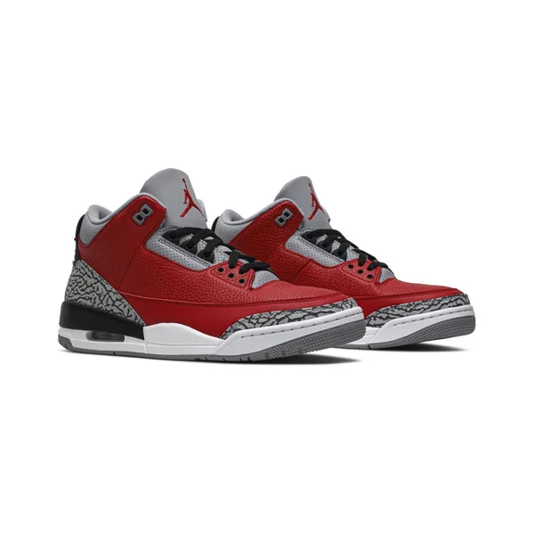 Air Jordan 3 Retro SE 'Unite'