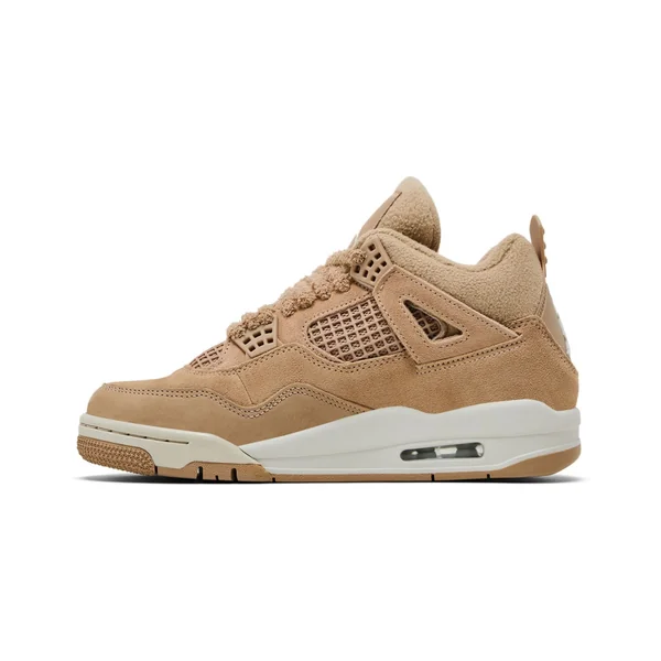 Air Jordan 4 Retro 'Cozy Girl'