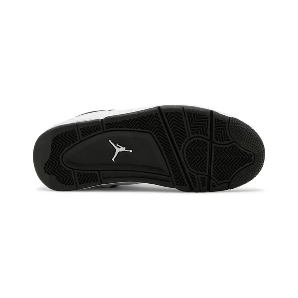 Air Jordan 4 Retro GS 'DIY'